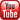 Logo YouTube