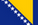 Bosnia and Herzegovina