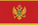 Montenegro