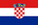 Croatia