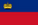 Liechtenstein