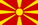 Macedonia