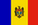 Moldova