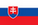 Slovakia